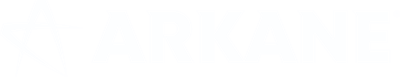 Arkane logo